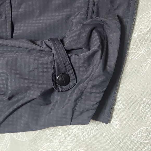 Columbia Sportswear Hooded Jacket - Picture 6 of 12